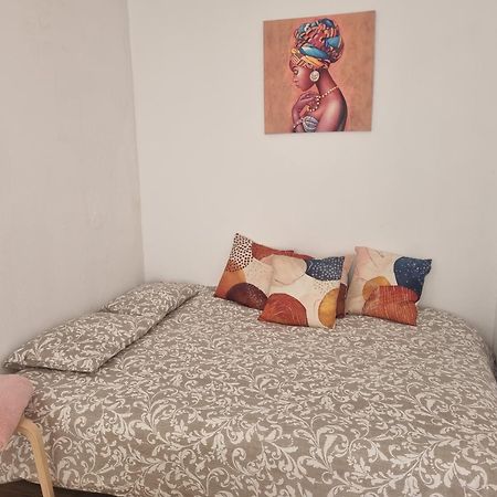 Вилла Pateo Saloio Синтра Экстерьер фото