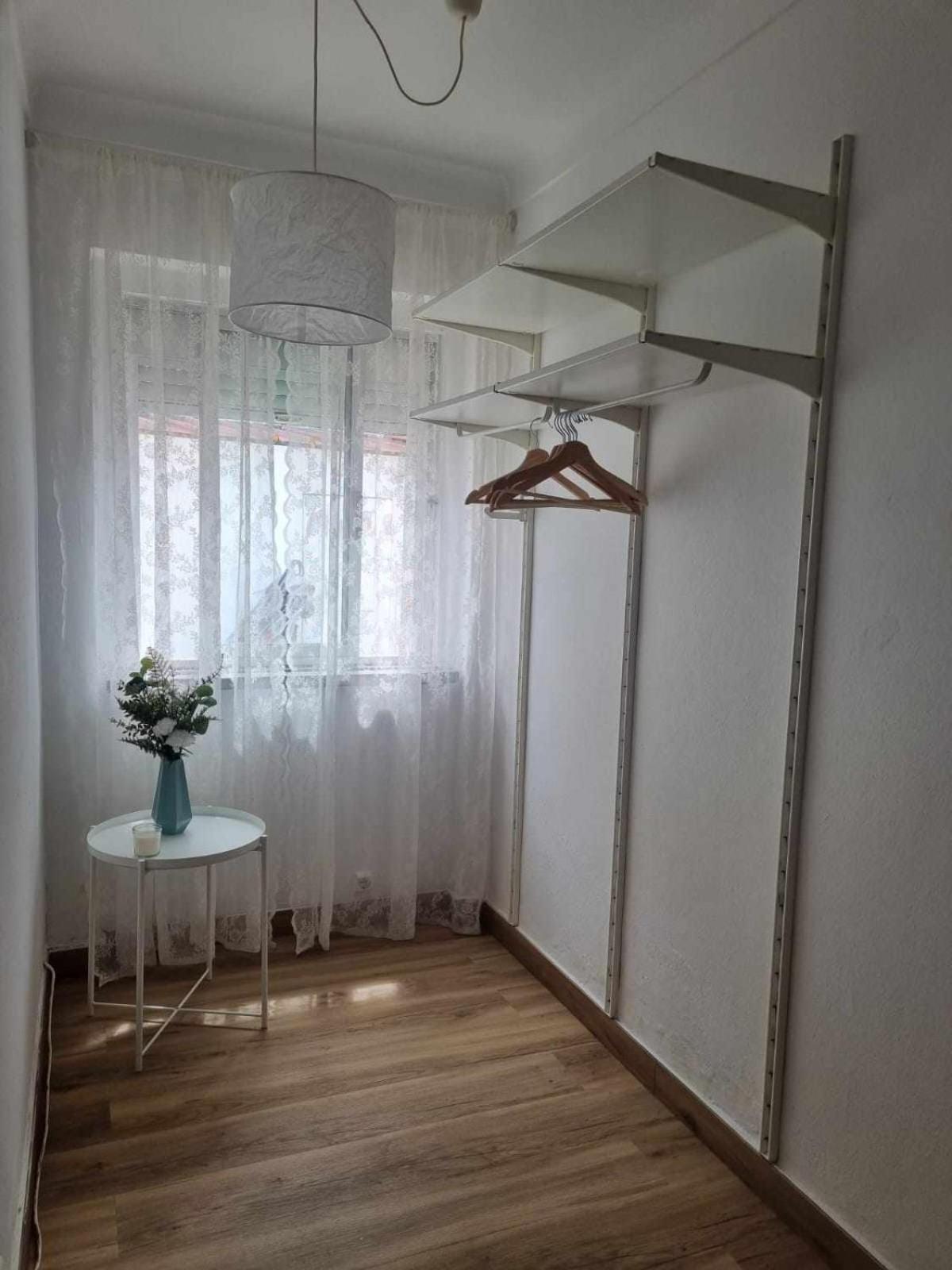 Вилла Pateo Saloio Синтра Экстерьер фото